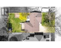 282 JOHN STREET - 32