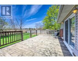 282 JOHN STREET - 33