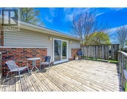 282 JOHN STREET - 34