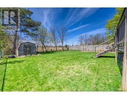 282 JOHN STREET - 35