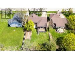 282 JOHN STREET - 36