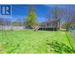 282 JOHN STREET - 37