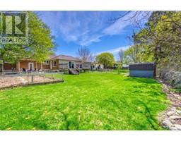 282 JOHN STREET - 38