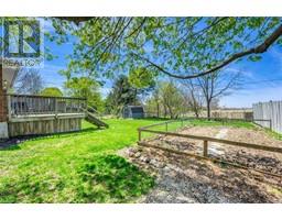 282 JOHN STREET - 39