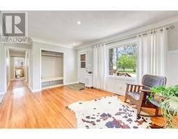 282 JOHN STREET - 4