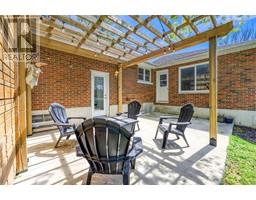 282 JOHN STREET - 40