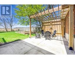282 JOHN STREET - 42