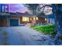 282 JOHN STREET - 43