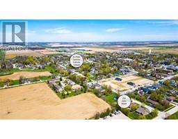 282 JOHN STREET - 45