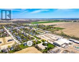 282 JOHN STREET - 46
