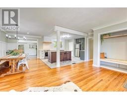 282 JOHN STREET - 5