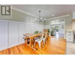 282 JOHN STREET - 7