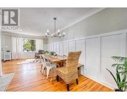 282 JOHN STREET - 8