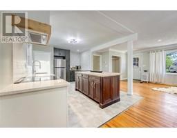 282 JOHN STREET - 9