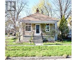 408 CROMWELL STREET - 1