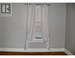 408 CROMWELL STREET - 12