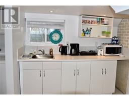 408 CROMWELL STREET - 13
