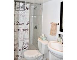 408 CROMWELL STREET - 15