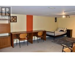 408 CROMWELL STREET - 17