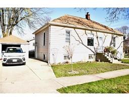 408 CROMWELL STREET - 2