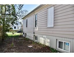 408 CROMWELL STREET - 3