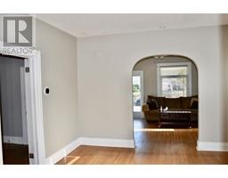 408 CROMWELL STREET - 7