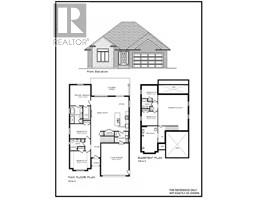 640 Sweetbay CRESCENT - 27