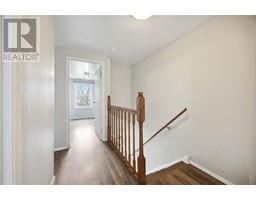825 Exmouth STREET UnitNo. 27 - 11