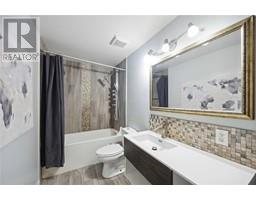 825 Exmouth STREET UnitNo. 27 - 15