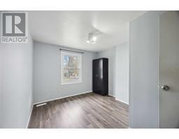 825 Exmouth STREET UnitNo. 27 - 16