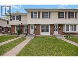 825 Exmouth STREET UnitNo. 27 - 2