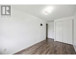 825 Exmouth STREET UnitNo. 27 - 20