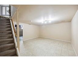 825 Exmouth STREET UnitNo. 27 - 21