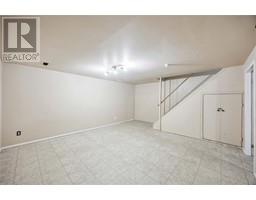 825 Exmouth STREET UnitNo. 27 - 23