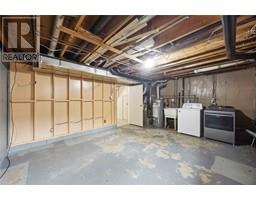 825 Exmouth STREET UnitNo. 27 - 25