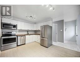 825 Exmouth STREET UnitNo. 27 - 5