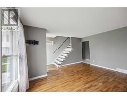 825 Exmouth STREET UnitNo. 27 - 6