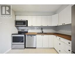 825 Exmouth STREET UnitNo. 27 - 7