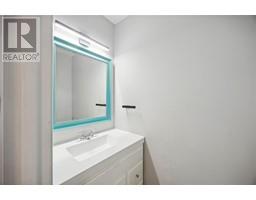 825 Exmouth STREET UnitNo. 27 - 9