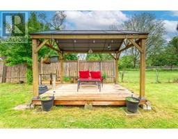 8113 LISGAR STREET - 11