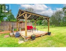 8113 LISGAR STREET - 12
