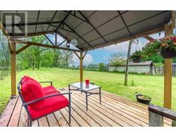 8113 LISGAR STREET - 13