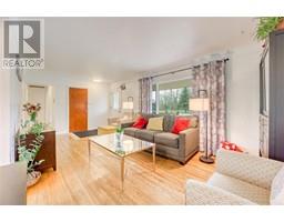 8113 LISGAR STREET - 18