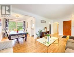 8113 LISGAR STREET - 19