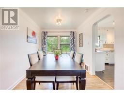 8113 LISGAR STREET - 20