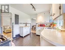 8113 LISGAR STREET - 24