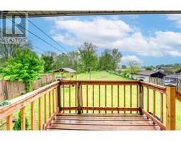 8113 LISGAR STREET - 25