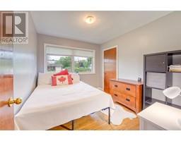 8113 LISGAR STREET - 28