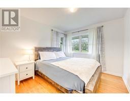 8113 LISGAR STREET - 29