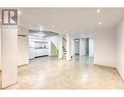 8113 LISGAR STREET - 32